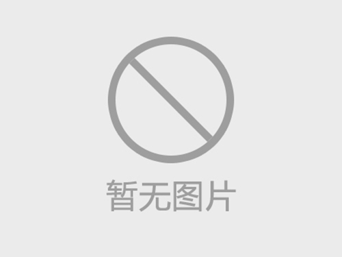 ��������Χǽդ�� ȫ�򹤳����ͲĻ���